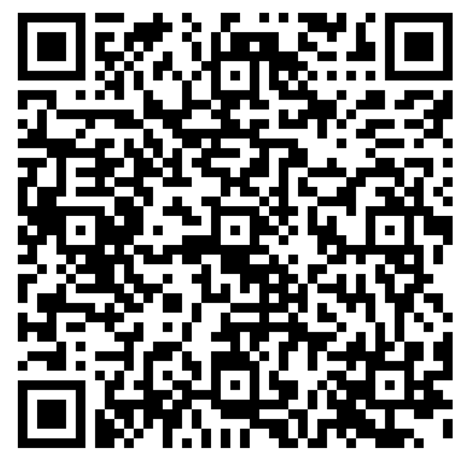 令和７年度名古屋大学鶴舞公開講座　会場参加用申込フォーム QR コード.png