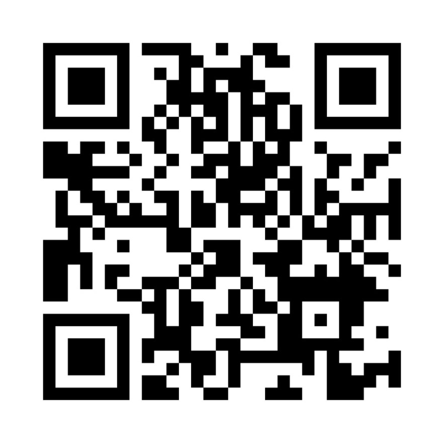 QRコード_20260322.jpg