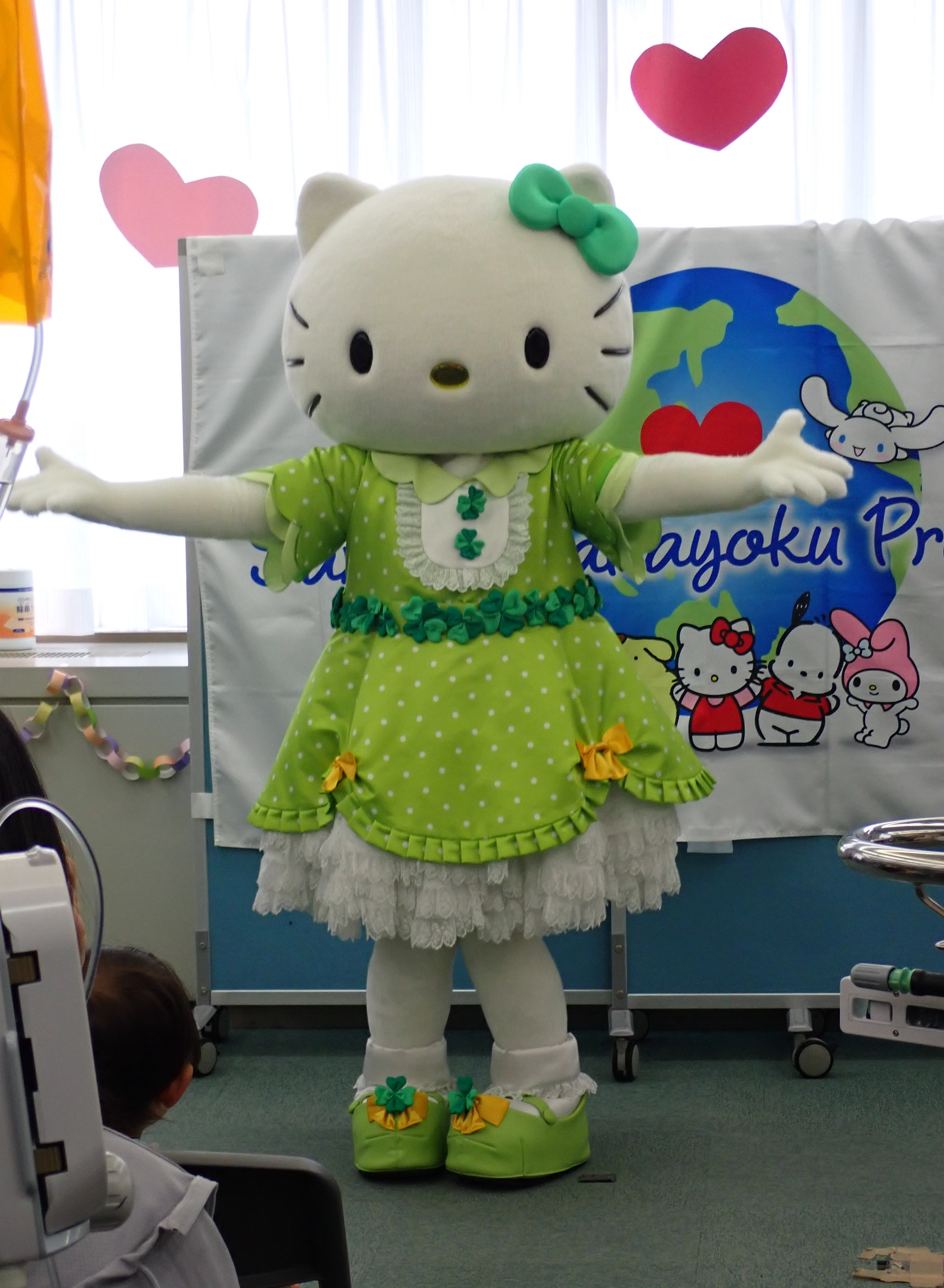 260422Sanrio Character Aid_P4221135_トリミング.JPG