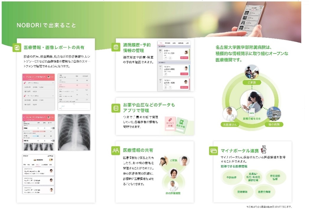 PHRサービス画像2.jpg