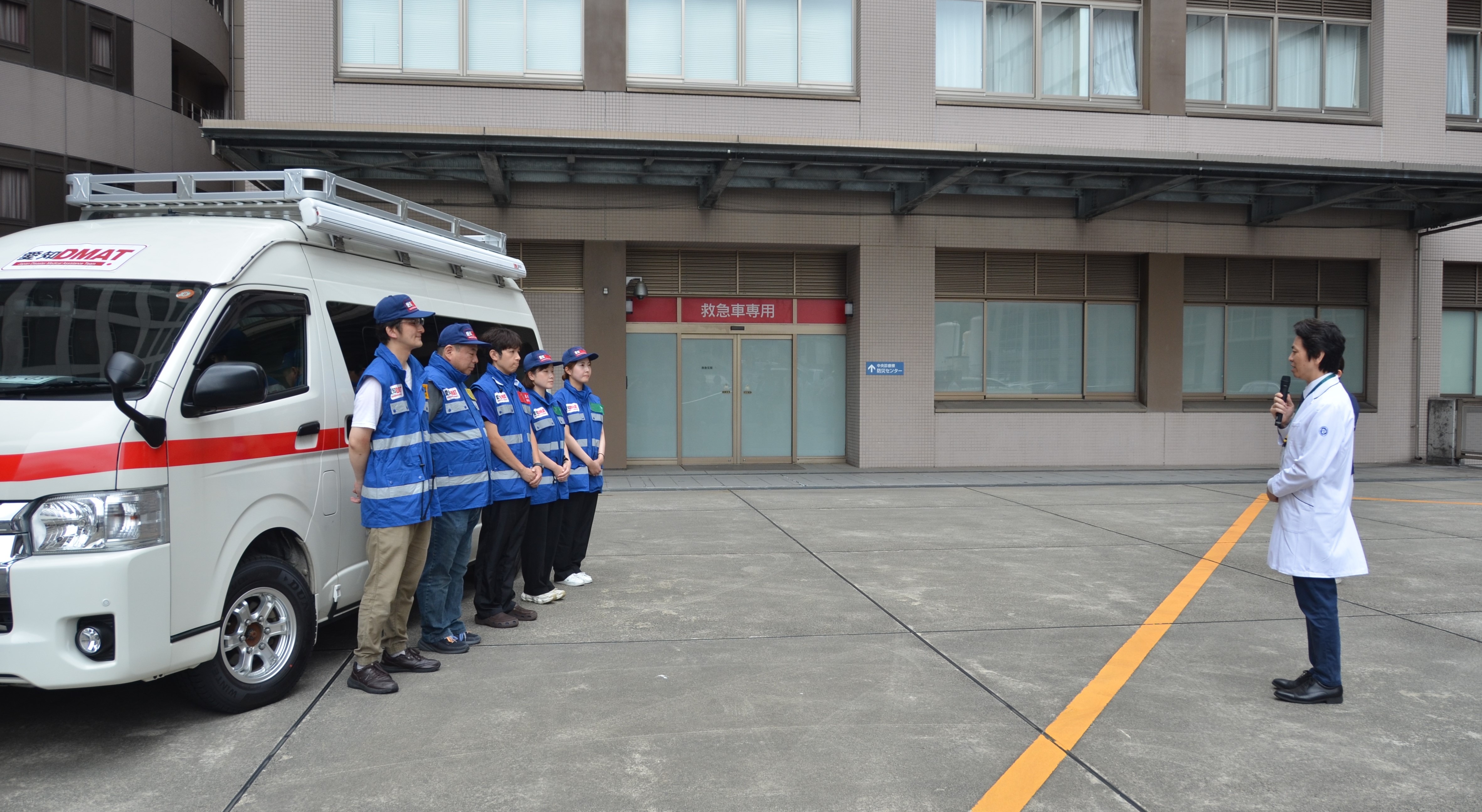 ★DSC_2664_トリミング.JPG
