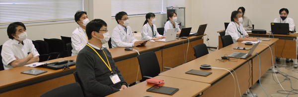 エキスパートパネル会議の様子.jpg