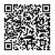 地域連携WEB第13回QRコード.png