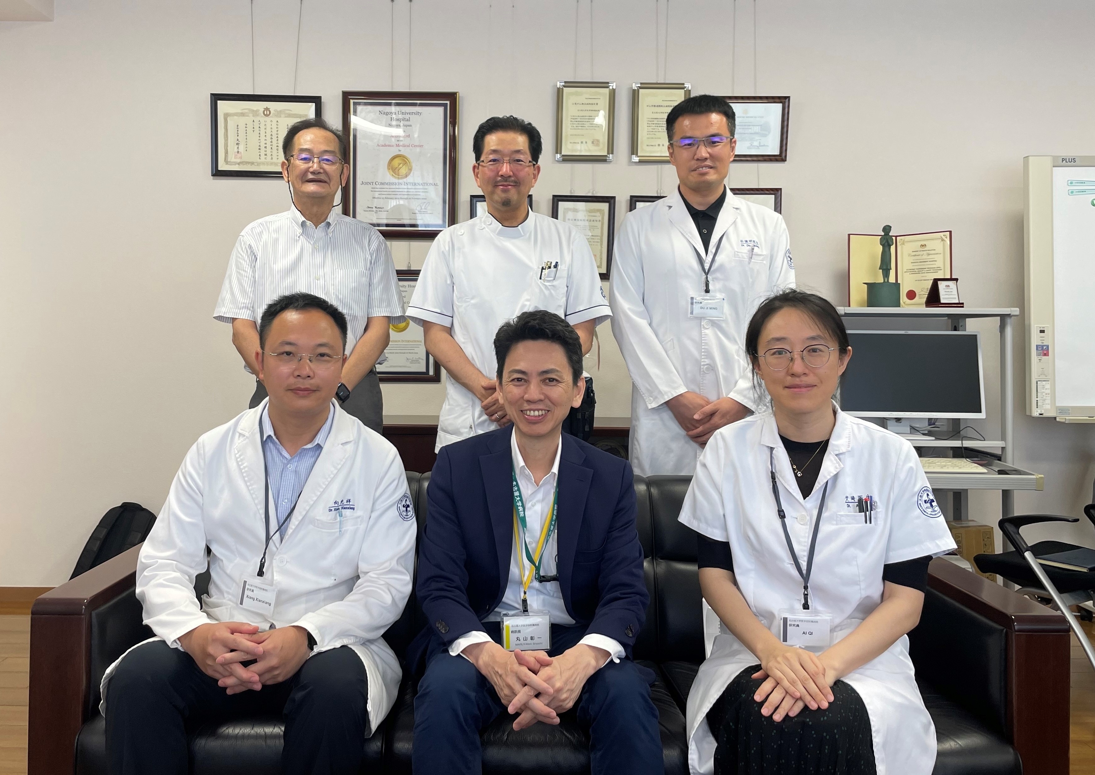 病院長表敬訪問.jpg