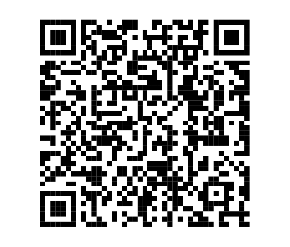 17回QRコード.png