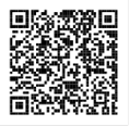 19回QRコード.png