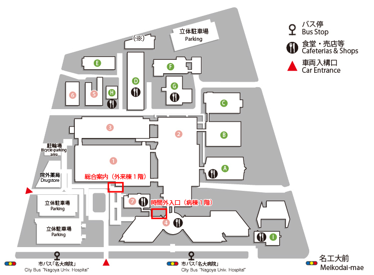 tsurumai_campas_map_en2021.jpg