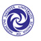 Nagoya University logo