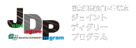 JDP