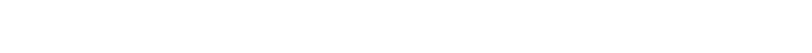 名古屋大学大学院医学研究科