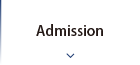 Admission