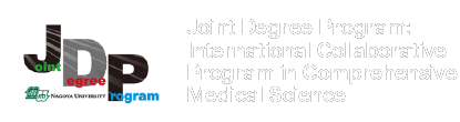 JDP