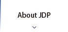 About JDP