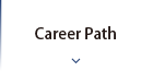 Career Path