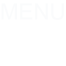 menu_sp