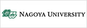 Nagoya University