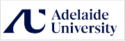 アデレード大学