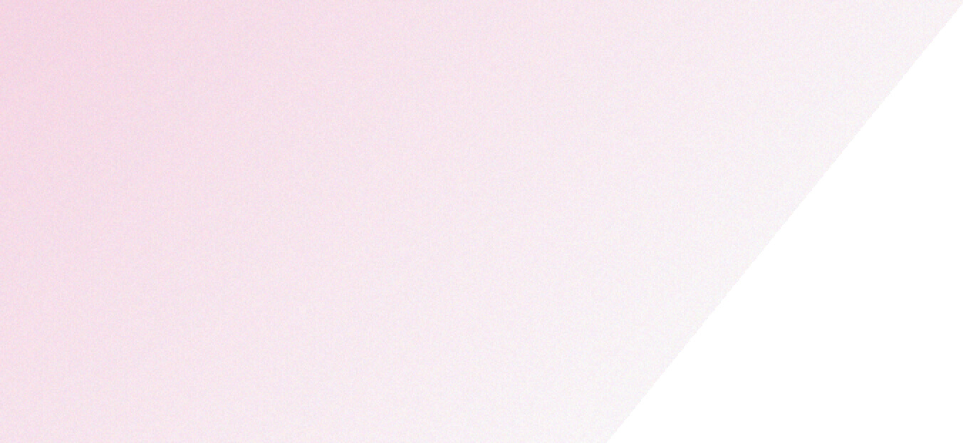 デコ