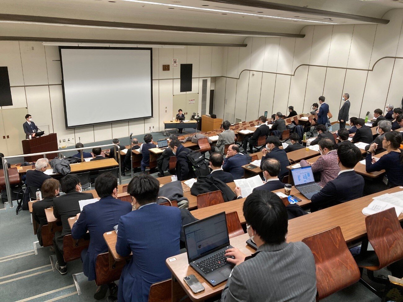 画像_中部肺癌学会.jpg