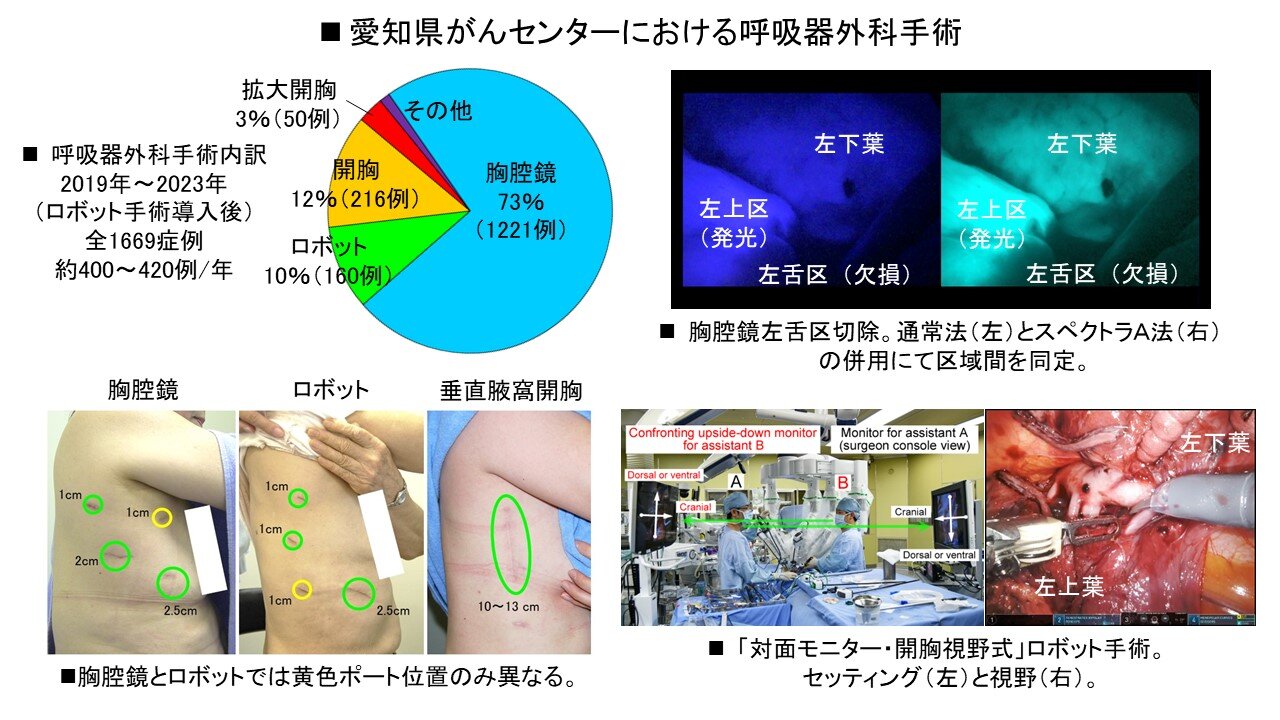 20230825 ACC紹介スライド-坂倉最終版.jpeg