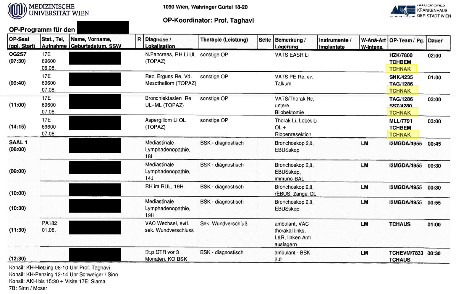 Figure 1.jpg