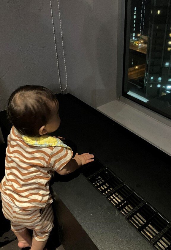 画像1.jpg