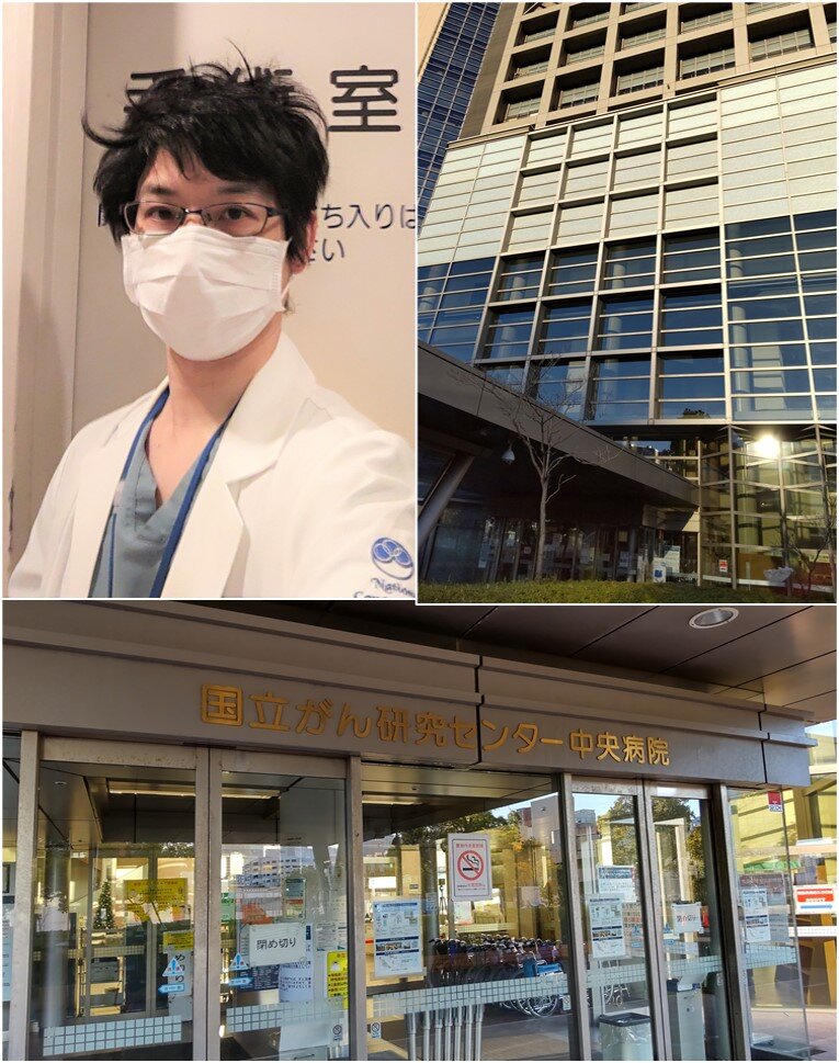 takenaka_Dr.jpg