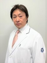 水野　鉄也