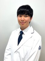 梁　泰基