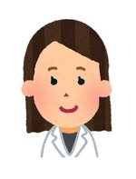 蒔田　采佳