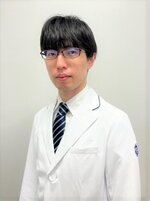 野亦　悠史