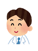 桐山　亮太
