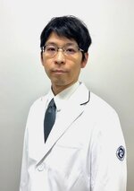 竹中　裕史