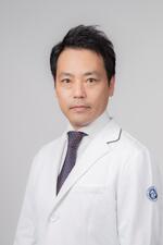 中村　彰太