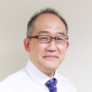 内田 広夫