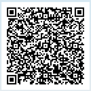 QRコード クラウド採血待合システム「Smart Lounge」.png