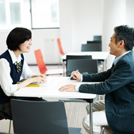 Undergraduate Admission