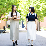 Admissions-related Events