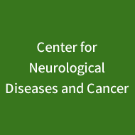 Center for Research of Laboratory Animals and Medical Research Engineering