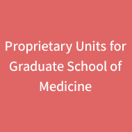 Center for Neurological Diseases and Cancer