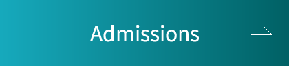 Admissions