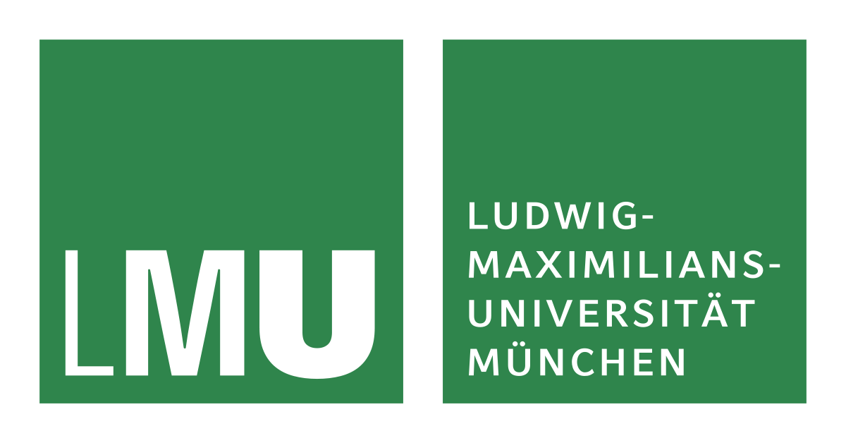 1200px-LMU_Muenchen_Logo.svg.png