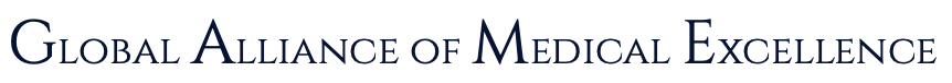 Global Alliance of Medical Excellence