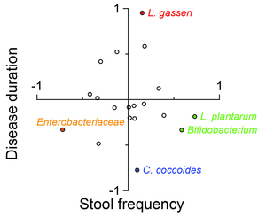 Fig50_Modeling.jpg