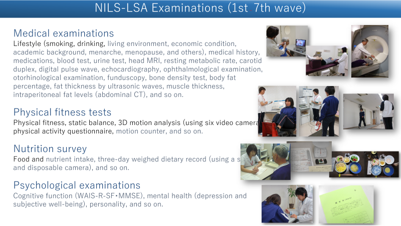 epidemiology_NCGG-04_800.png