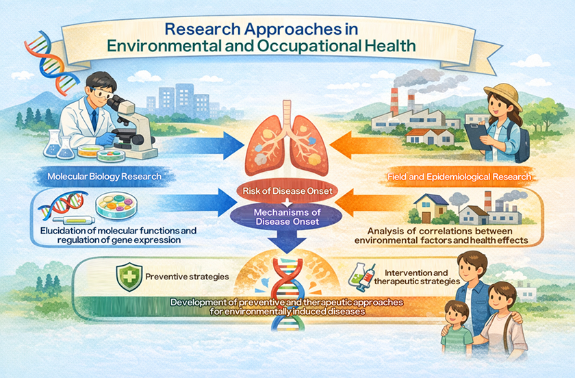 environmental-health_01.jpg