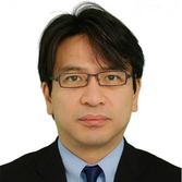 Professor at Nagoya University Graduate School of Medicine Receives Moonshot Research and Development Program Grant from Japanese Cabinet Office for Cancer Research