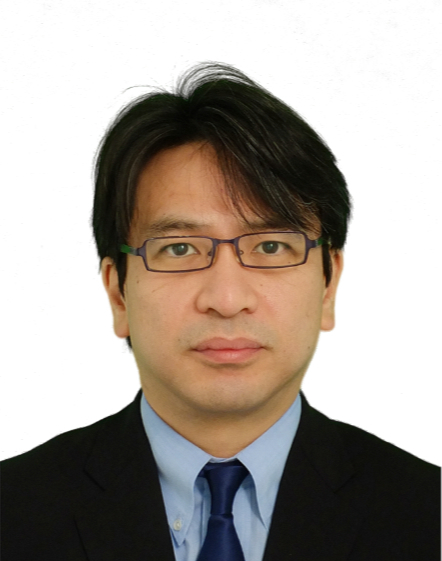 Prof. Nishikawa.jpeg