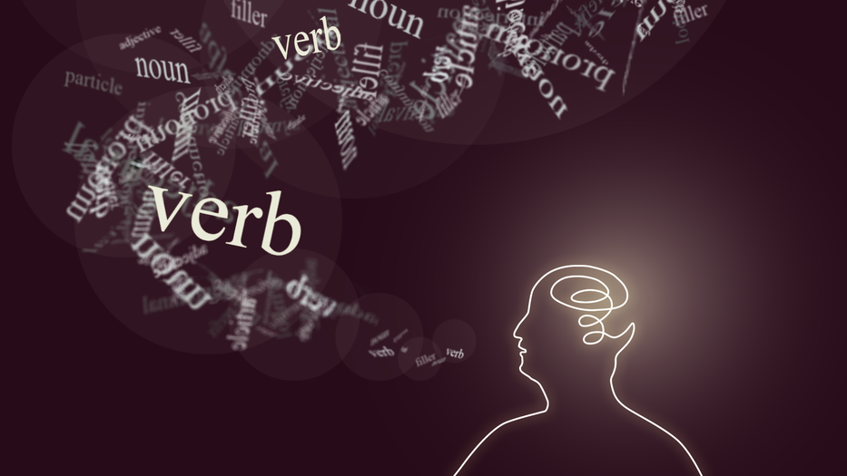 Analysis of Spontaneous Speech in Parkinson's Disease by Natural Language Processing