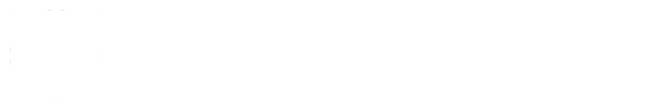Nagoya University Graduate School of Medicine